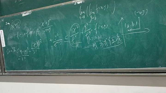 成人影视片