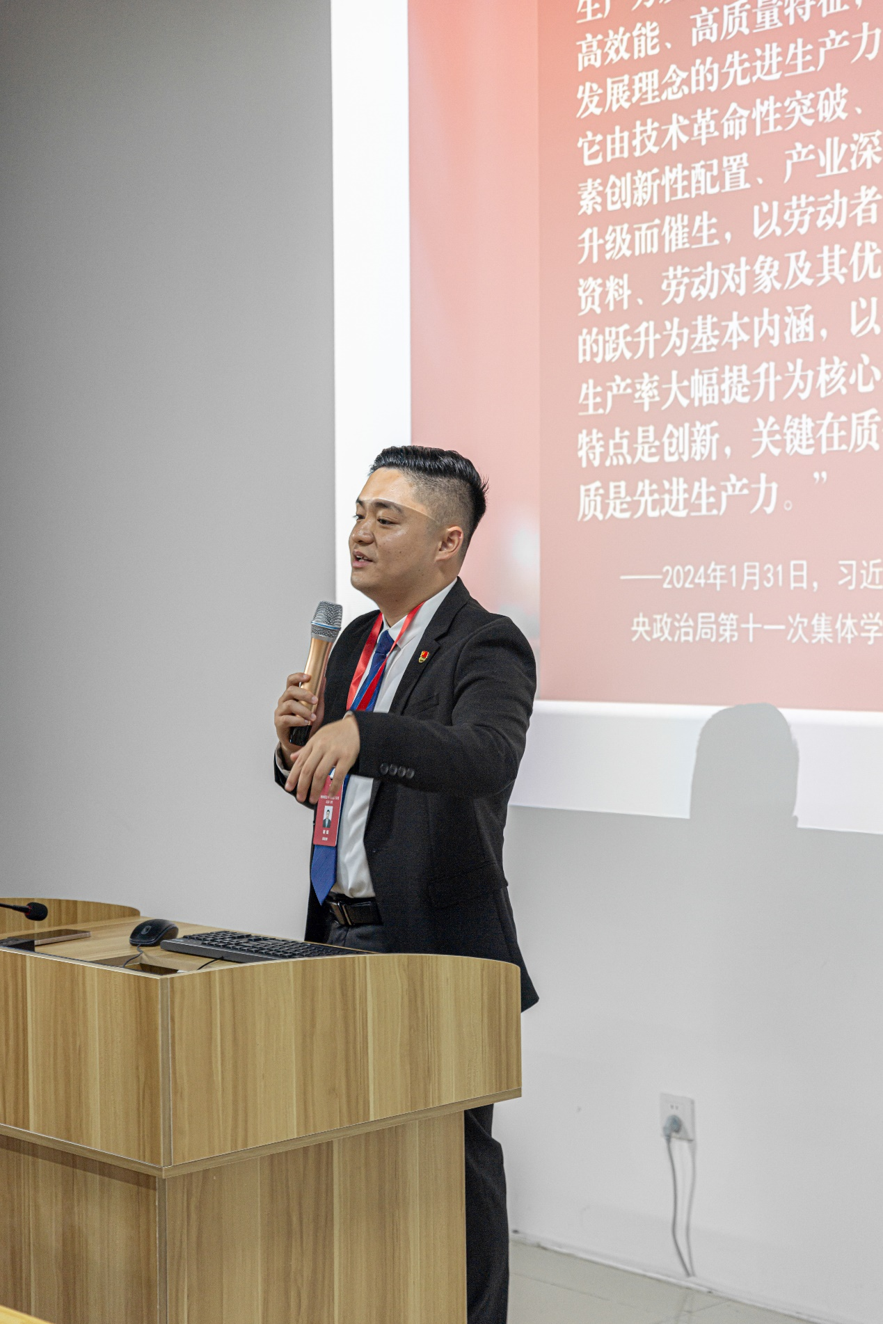 成人影视片