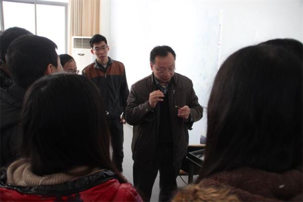 成人影视片