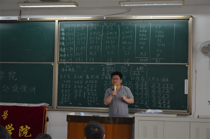 成人影视片