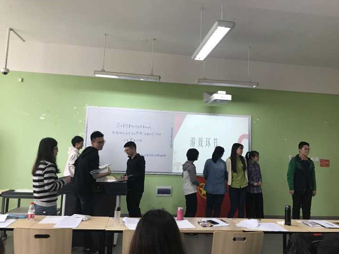 成人影视片