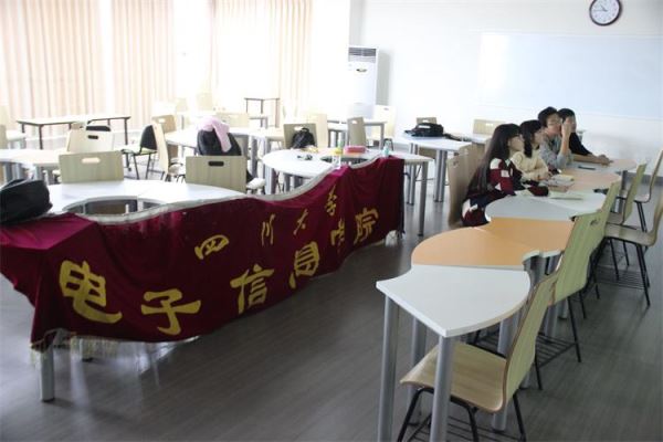 成人影视片