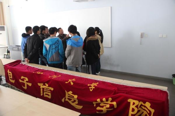 成人影视片