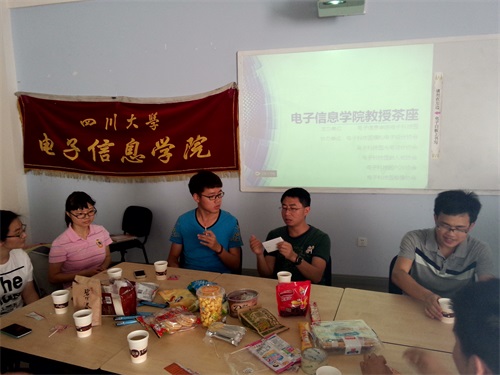 成人影视片