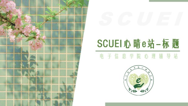 成人影视片