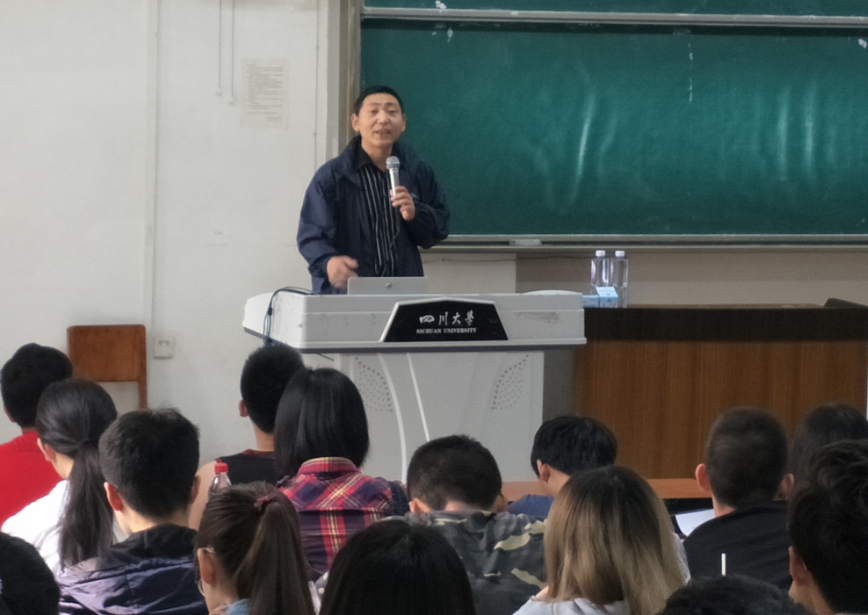 成人影视片