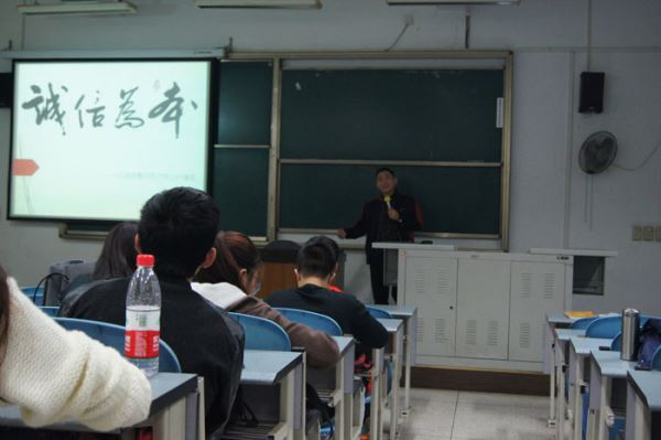 成人影视片