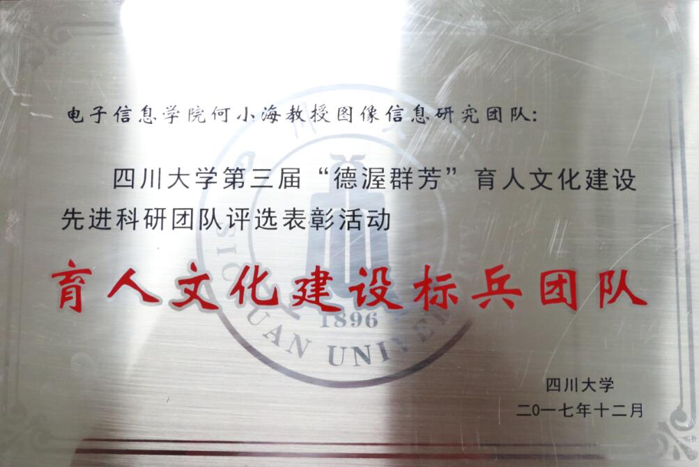 成人影视片