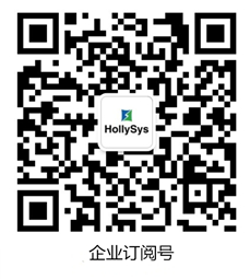 成人影视片