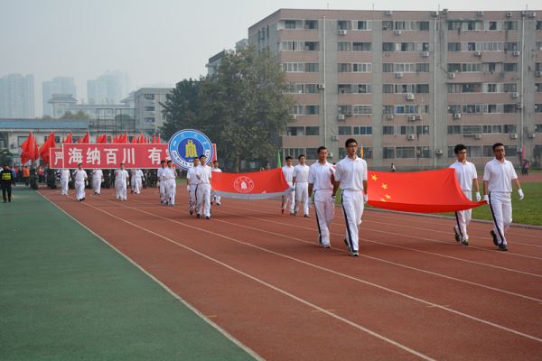 成人影视片