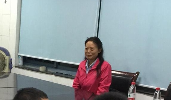 成人影视片