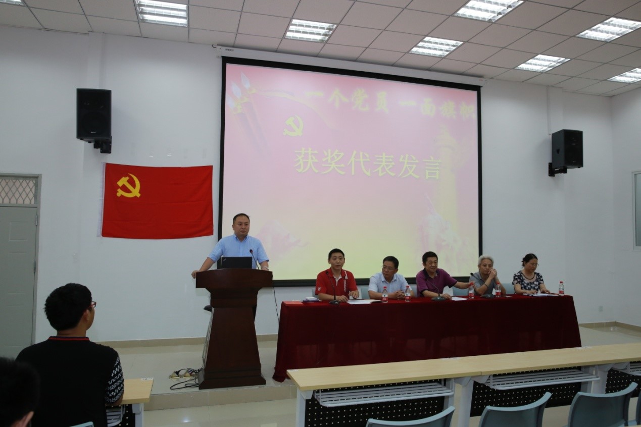 成人影视片
