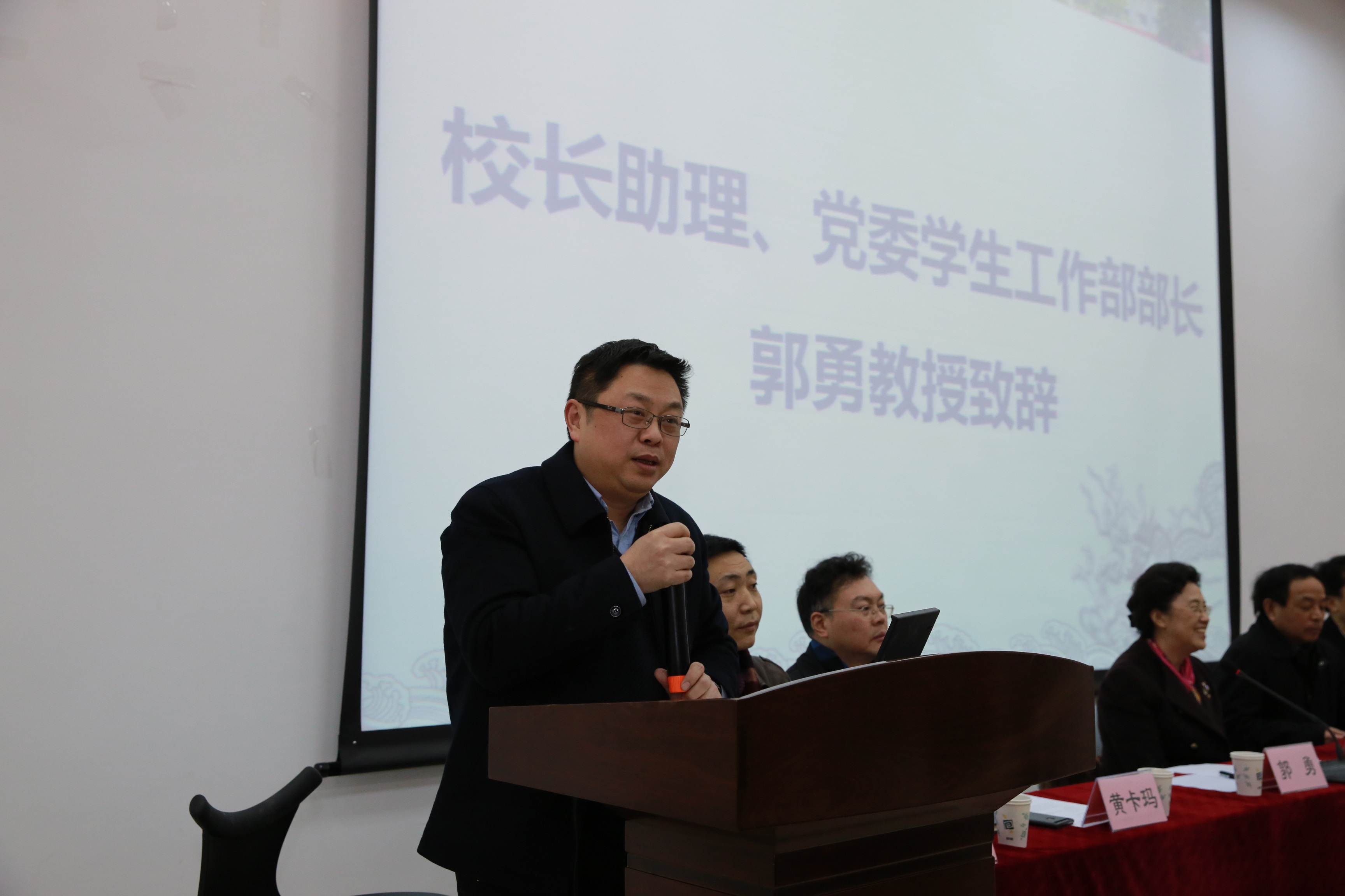 成人影视片