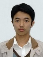 成人影视片