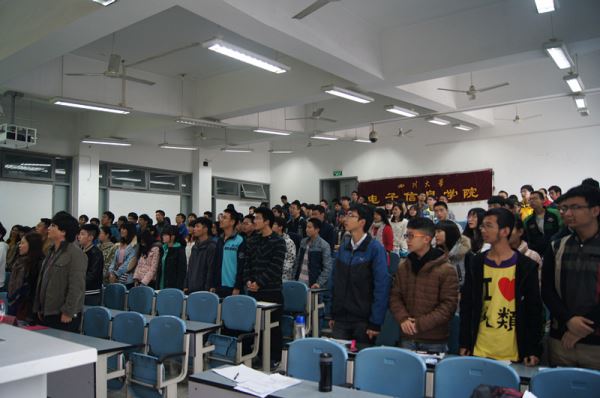 成人影视片