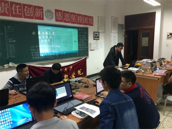 成人影视片