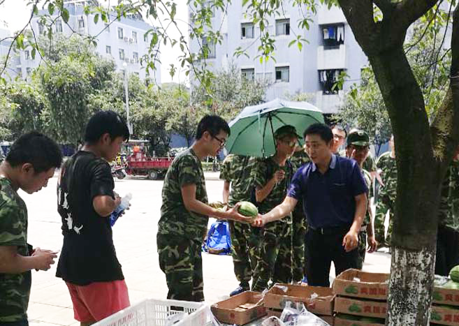 成人影视片