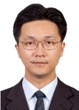 成人影视片