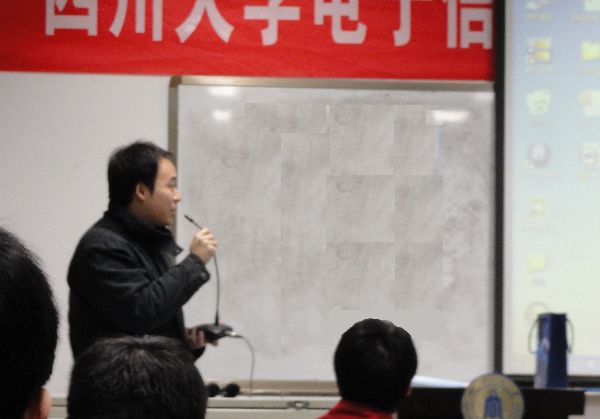 成人影视片