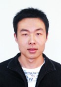 成人影视片