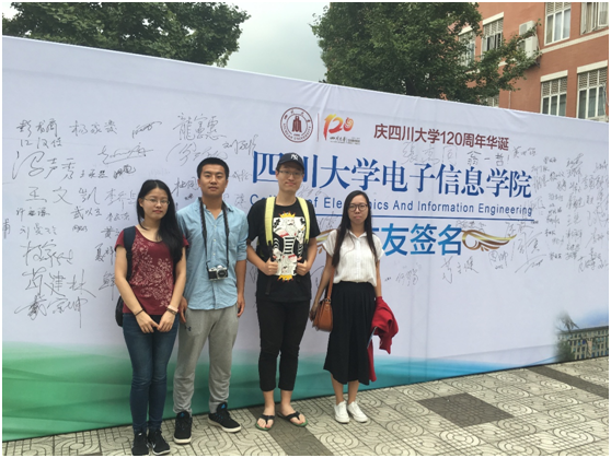 成人影视片