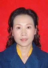 成人影视片