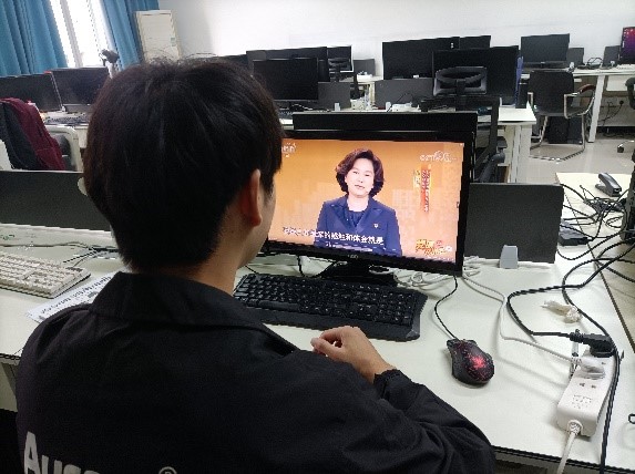 成人影视片