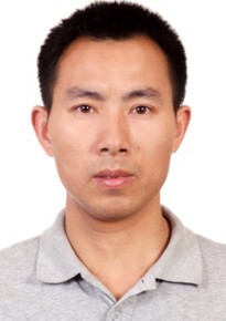 成人影视片