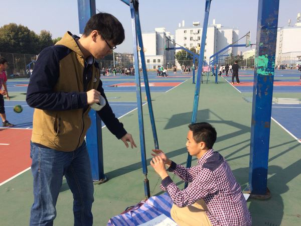 成人影视片