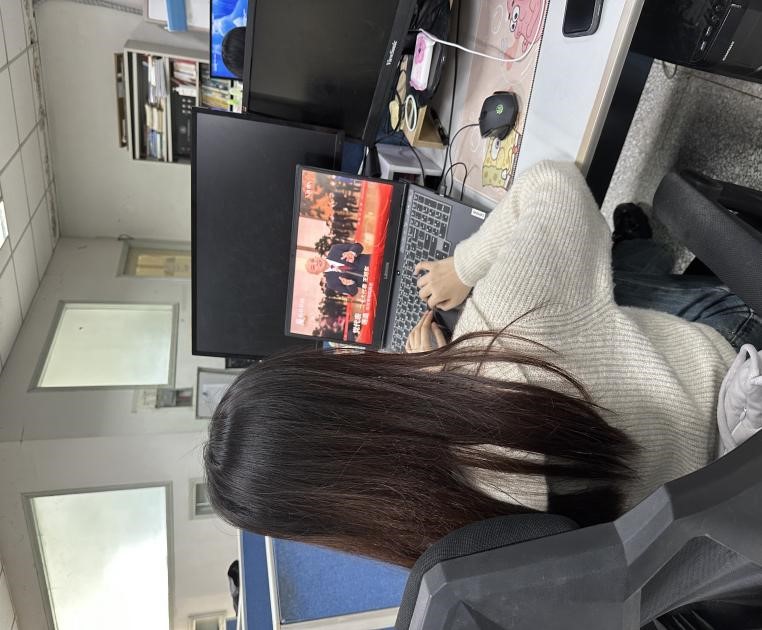 成人影视片