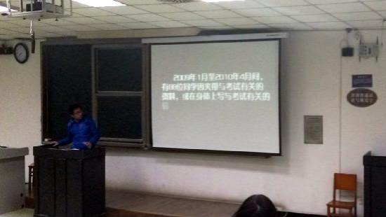 成人影视片