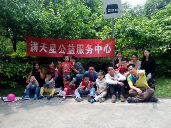 成人影视片