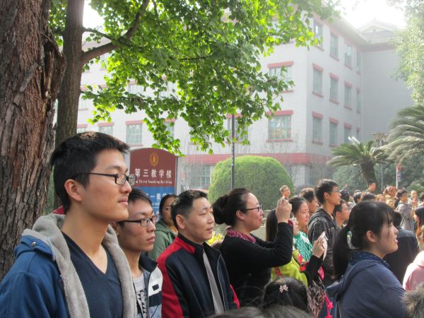 成人影视片