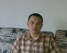 成人影视片