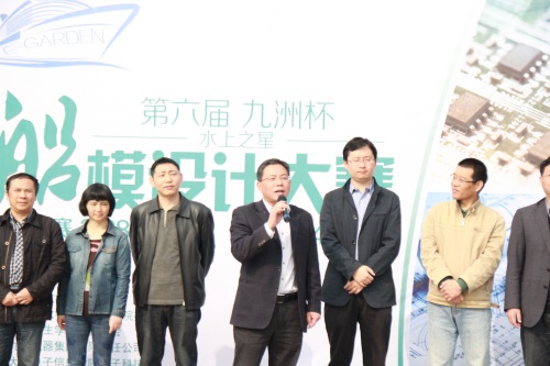 成人影视片