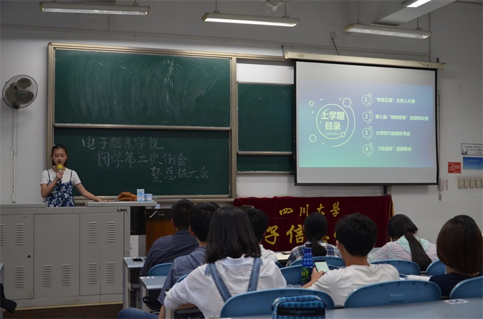 成人影视片