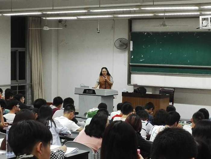 成人影视片