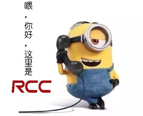 成人影视片