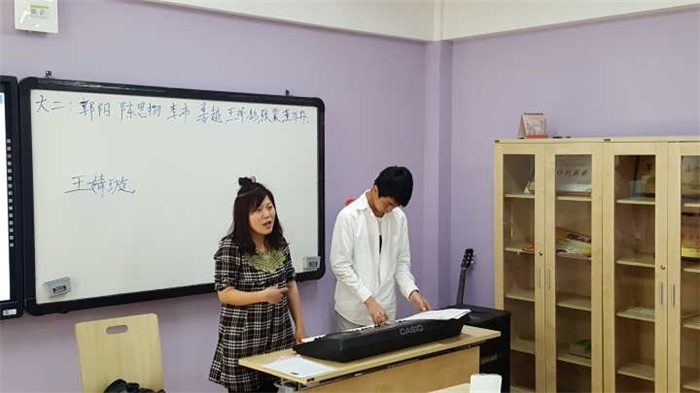 成人影视片