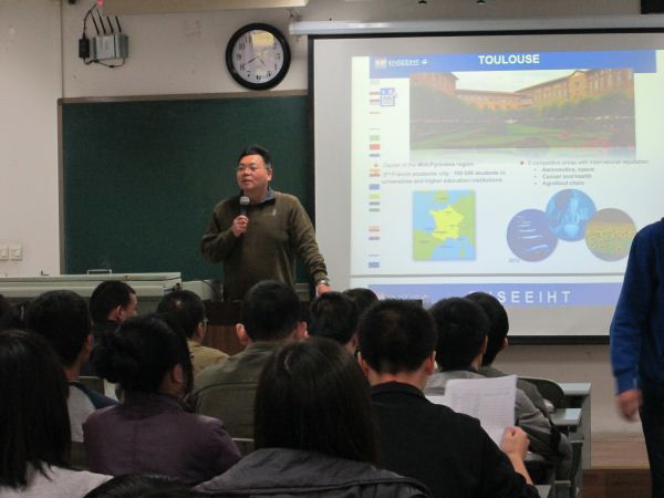 成人影视片