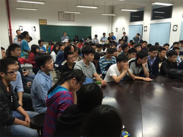 成人影视片
