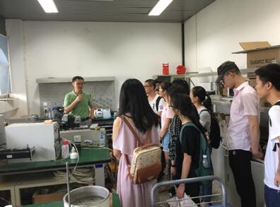 成人影视片
