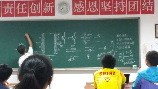 成人影视片