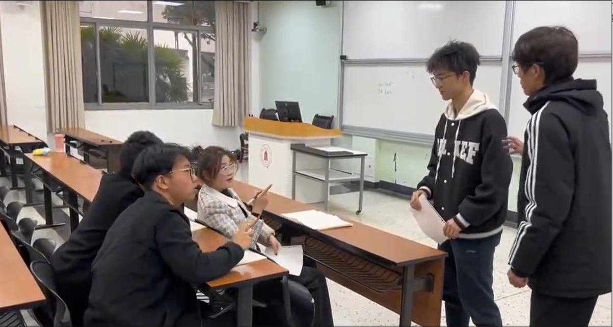 成人影视片