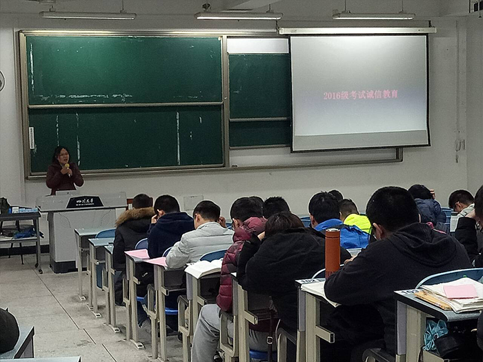 成人影视片