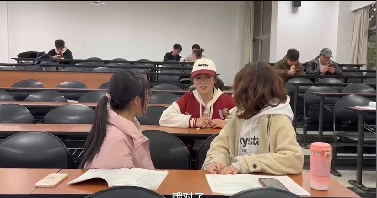 成人影视片