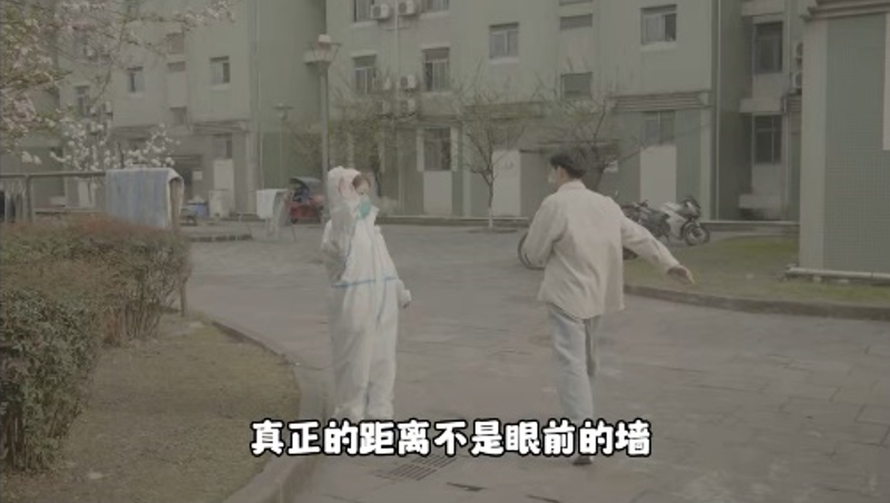成人影视片