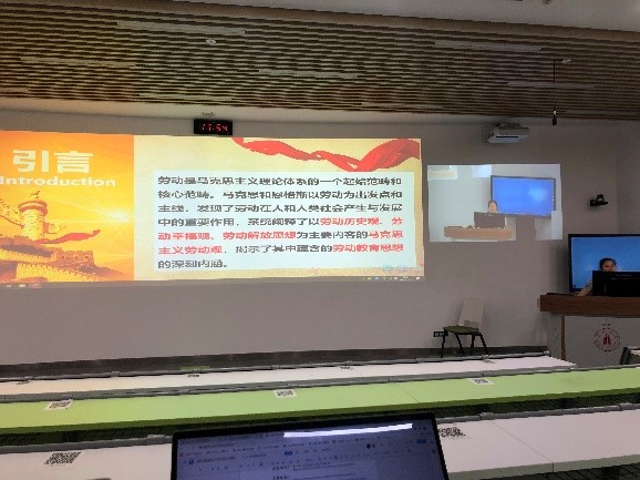 成人影视片