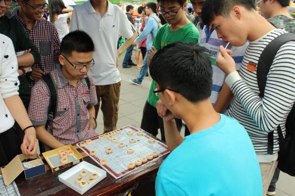 成人影视片