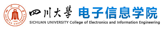 成人影视片
